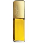 Private Collection Estée Lauder