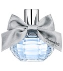 parfém Mademoiselle L'Eau Très Charmante