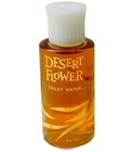 parfém Desert Flower