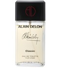 AD Alain Delon Classic Alain Delon