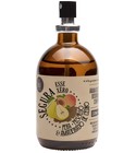 Pera, Pêssego e Cedro Lola Cosmetics