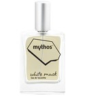 parfém White Musk