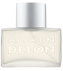 parfém Alain Delon Pour Homme