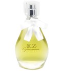 parfém Bess Sense
