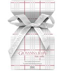 parfém Blanc Vanilla
