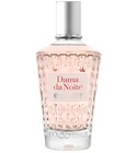 parfém Dama da Noite (2019)
