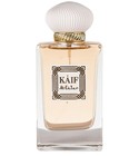parfém Kaif Al Euter