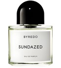 Sundazed Byredo