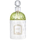 parfém Muguet Millésime 2019