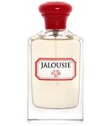 parfém Jalousie