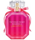 Bombshell Paradise Victoria's Secret