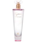 Grace La Rose Sublime Hinode