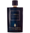 Zest di Sorrento Simone Andreoli