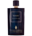 Mandorla di Noto Simone Andreoli