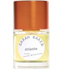 SARAH BAKER Tartan サラベイカー 50ml Extrait Tartan Cask | sarahbakerperfumesUS