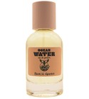 parfém Ocean Water