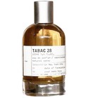parfém Tabac 28 Miami
