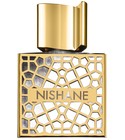 Nefs Nishane