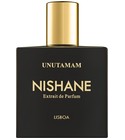 parfém Unutamam