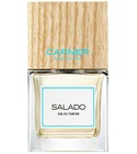 Salado Carner Barcelona