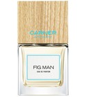 parfém Fig Man