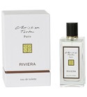 Riviera Christian Tortu