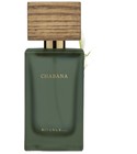 parfém Chabana