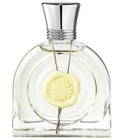 parfém Fleur Lumière