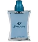 47 Samouraï