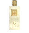 parfém Jasmin De Pays