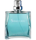 Samouraï (1995) Samouraï