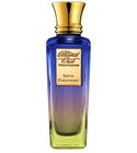 Santal Pondicherry Blend Oud