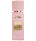 Tutu Gritti