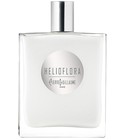 parfém Helioflora