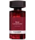 parfém Rose Cardamome