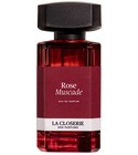 parfém Rose Muscade