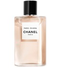 CHANEL PARIS-PARIS 香水 50ml PARIS - BIARRITZ 沐浴啫喱- 200 ml - Fragrance | CHANEL