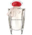 parfém Ermanno Scervino Eau de Parfum