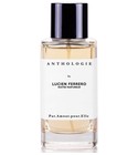 Par Amour Pour Elle Anthologie