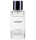 Seringa Blanc Anthologie