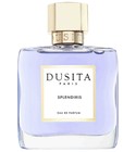 Splendiris Parfums Dusita