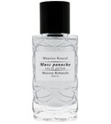 Cuir Tassili Maison Rebatchi perfume - a fragrance for women
