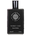 Whisky Oud Farmacia SS. Annunziata
