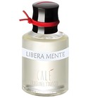 parfém Libera Mente