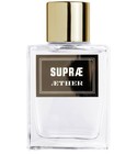 parfém Suprae