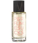 LIVING CORAL 16-1546C Perfume.Sucks