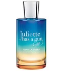 Vanilla Vibes Juliette Has A Gun