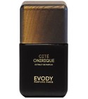 parfém Cité Onyrique