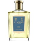 parfém Neroli Voyage