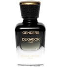 parfém Genders
